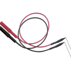 Pointes de mesures TESTTRONIC KS TOOLS 150.0915