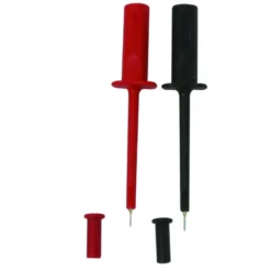 Pointes de touche retractables CLAS OE 5116