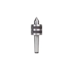 Pointe tournante CM3 pour TP 700 VISU et TP 1000 VISU SIDAMO 21399613