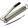 Pompe A Graisse SAM Outillage - 680
