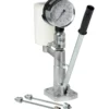 Pompe A Tarer Les Injecteurs SAM Outillage - C-369A