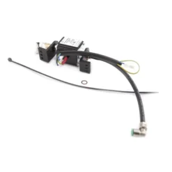 Pompe complete CLAS SA 1270
