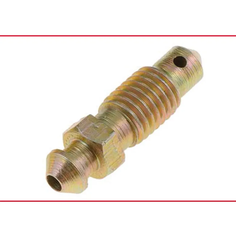 Pompe d'aspiration par vide 9.5 L avec 4 sondes KS TOOLS 160.0790