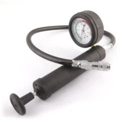 Pompe d'epreuve a soupape de decharge CLAS SA 1149