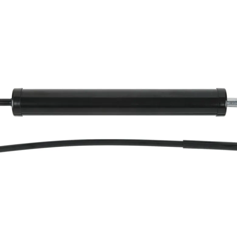 Pompe de remplissage et d'aspiration 0.2L KS TOOLS 150.1684