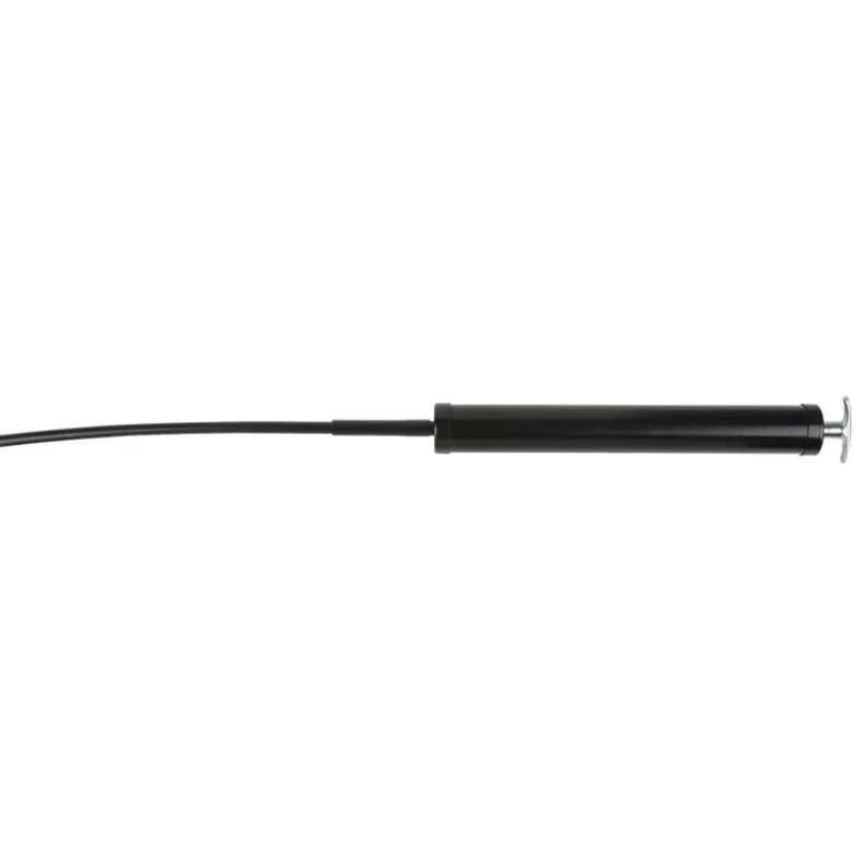 Pompe de remplissage et d'aspiration 0.2L KS TOOLS 150.1684