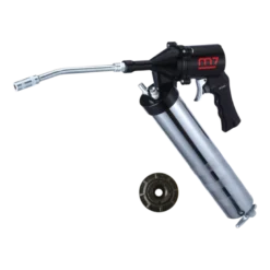Pompe À Graisse 400Cc M7 - SG405