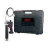 Pompe À Graisse 400cc 18V (Sans Chargeur Et Batterie) M7 - DGG102K