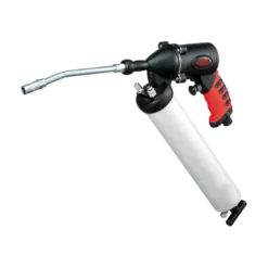 Pompe À Graisse Composite 400Cc M7 - SG400C