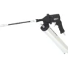 Pompe à graisse pneumatique KS TOOLS 515.3900