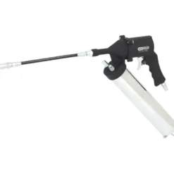 Pompe à graisse pneumatique KS TOOLS 515.3900