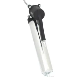 Pompe à graisse pneumatique KS TOOLS 515.3900