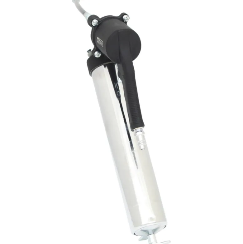 Pompe à graisse pneumatique KS TOOLS 515.3900