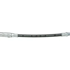 Pompe à graisse standard à levier KS TOOLS 980.1010