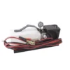 Pompe hydraulique 24v 0-40bar CLAS OH 0011