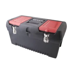Pompe hydraulique 24v 0-40bar CLAS OH 0011