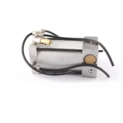 Pompe hydropneumatique CLAS SA 9155