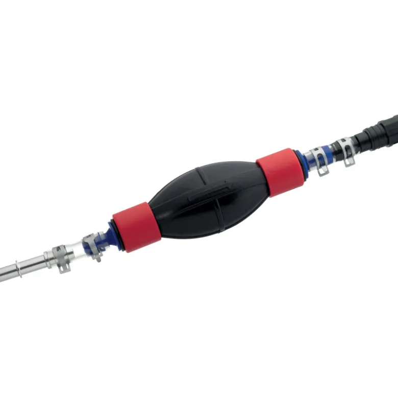 Pompe Manuelle Pour Diesel SAM Outillage - 3892