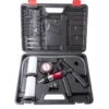 Pompe pression et depression (-0,5/+3bar) CLAS AC 0550BL