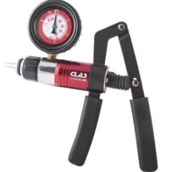 Pompe pression et depression (-0,5/+3bar) CLAS AC 0550BL