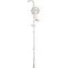 Pompe rotative pour adblue® CLAS HU 0013