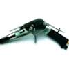 Ponceuse A Bande 20 Mm Sam Outillage - 1320G
