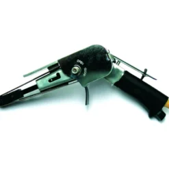Ponceuse A Bande 20 Mm Sam Outillage - 1320G