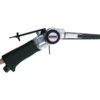 Ponceuse A Bande 10 Mm 35 W 18.000 Tr/Min Corps Acier Gaine SAM Outillage - RC8430