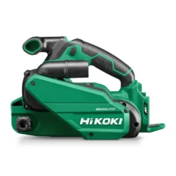 Ponceuse à bande MultiVolt 36V Sans batterie ni chargeur HIKOKI - SB3608DAW4Z