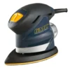 Ponceuse de finition 140 mm GMC KAT150B