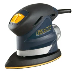 Ponceuse de finition 140 mm GMC KAT150B