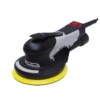 Ponceuse électrique aspirante orbitale 5 mm - 150 mm Airoutil - PN5615