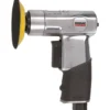 Ponceuse Mini - 50-75 Mm - Excentration 4 Mm - 15.000 Tr/Min SAM Outillage - RC169