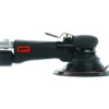 Ponceuse Orbitale A Poignet 150 Mm - 10CV - Centrale Ventilee SAM Outillage - 1453P