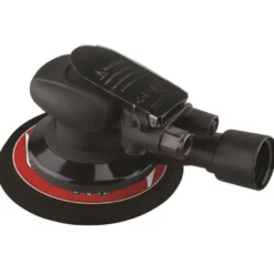 Ponceuse orbitale de finition 2.5mm air sec ø150mm CLAS OP 1312
