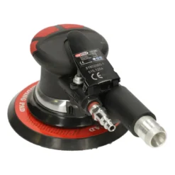 Ponceuse orbitale pneumatique 2.5mm KS TOOLS 515.1254