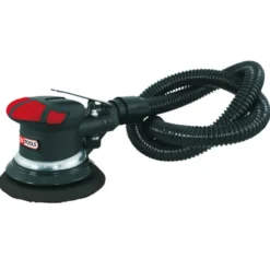 Ponceuse orbitale pneumatique 2.5mm KS TOOLS 515.1254