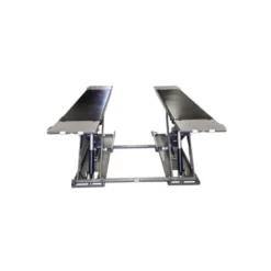 Pont Ciseaux Mobile Basse Levée 230V 3T Clas - PE 6102M
