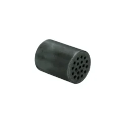 Porte Aiguilles 3 Mm SAM Outillage - RA411503