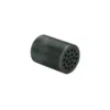 Porte Aiguilles 51X2 Mm Pour Ref. 1250 SAM Outillage - RA6012002
