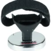 Porte-Aimant SAM Outillage - RAMG6090