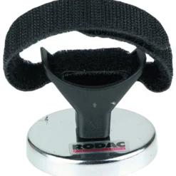 Porte-Aimant SAM Outillage - RAMG6090