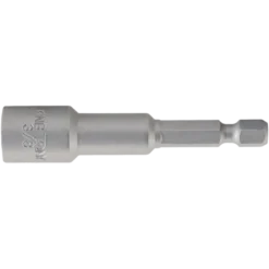 Porte-Embout Magnétique 1/4" King Tony - 7616508S