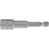Porte-Embout Magnétique 3/8" King Tony - 7616512S
