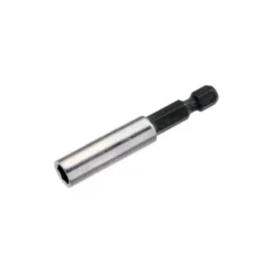 Porte-Embouts Magnetique 1/4'' - Longueur 59 Mm SAM Outillage - EPM-1