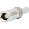 Porte-embouts magnétique SLIMLOCK à verrouillage automatique 1/4’’ KS TOOLS 514.1113