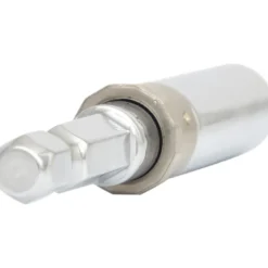 Porte-embouts magnétique SLIMLOCK à verrouillage automatique 1/4’’ KS TOOLS 514.1113