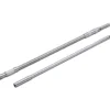 Porte-Embouts 1/4'' 130 Mm SAM Outillage - 266-PEV2