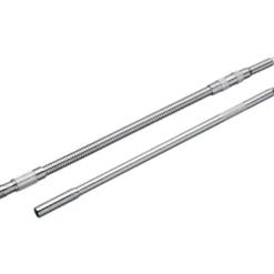 Porte-Embouts 1/4'' 130 Mm SAM Outillage - 266-PEV2