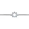 Porte-filières longueurs : 200mm, 225mm, 280mm, 315mm, 450mm - KS TOOLS